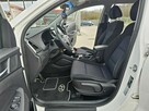 Hyundai Tucson 4x4/Navi/Kamera - 13