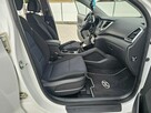 Hyundai Tucson 4x4/Navi/Kamera - 14