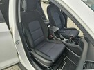 Hyundai Tucson 4x4/Navi/Kamera - 16