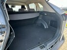 Toyota RAV-4 Comfort*Led*Kamera*AWD*Climatronic - 10