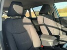 Toyota RAV-4 Comfort*Led*Kamera*AWD*Climatronic - 12