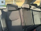 Toyota RAV-4 Comfort*Led*Kamera*AWD*Climatronic - 14