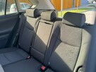 Toyota RAV-4 Comfort*Led*Kamera*AWD*Climatronic - 15