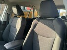 Toyota RAV-4 Comfort*Led*Kamera*AWD*Climatronic - 16