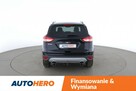 Ford Kuga GRATIS! Pakiet Serwisowy o wartości 600 zł! - 6