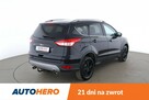 Ford Kuga GRATIS! Pakiet Serwisowy o wartości 600 zł! - 7
