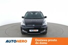 Ford Kuga GRATIS! Pakiet Serwisowy o wartości 600 zł! - 10