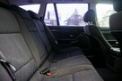BMW 525 2,5 BENZYNA+GAZ 192KM, Sprawny, Zarejestrowany, Ubezpieczony, - 11