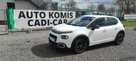 Citroen C3 Stan bardzo dobry. - 1