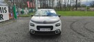 Citroen C3 Stan bardzo dobry. - 2