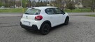 Citroen C3 Stan bardzo dobry. - 4