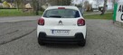 Citroen C3 Stan bardzo dobry. - 5