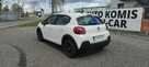 Citroen C3 Stan bardzo dobry. - 6