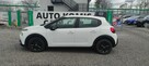 Citroen C3 Stan bardzo dobry. - 7