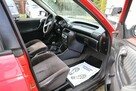 Opel Astra 1998r. 1,4 Gaz Tanio - Możliwa Zamiana! - 2