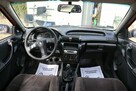 Opel Astra 1998r. 1,4 Gaz Tanio - Możliwa Zamiana! - 4