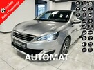 Peugeot 308 SW 2.0 Blue-HDi 150KM*Automat*Allure*Full LED*Lift*Navi GPS*Alu 16*LED - 1