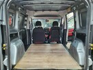 Fiat Doblo 1.3 Multijet 90 KM Vat Marża Z Niemiec Gwarancja Zapraszamy !!! - 13