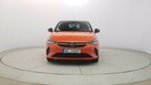 Opel Corsa 1.2 GS Line Plus Pack! Automat! z polskiego salonu! FV 23% - 2