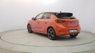 Opel Corsa 1.2 GS Line Plus Pack! Automat! z polskiego salonu! FV 23% - 5