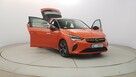 Opel Corsa 1.2 GS Line Plus Pack! Automat! z polskiego salonu! FV 23% - 9