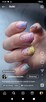 Top neonail crush matowy - 5