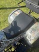 Quad 125 BARTON HUSKY Nowy 16,5 mth 2021 - 16