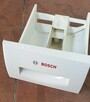 Pralka Bosch WAA2027JPL/24 - 6