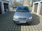 Sprzedam Opel Zafira - 1