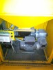 Piec ekogroszek - 4