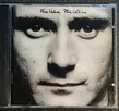 Polecam Najlepszy Album PHIL COLLINS-a -Face Value CD