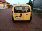 Fiat Fiorino 1.3 D Multijet 75KM 189 tys.km VAT-1a - 6