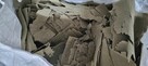 Kształtki z wełny mineralnej - 3