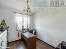 Przestronny dom z pięknym wnętrzem, gm. Słupca, PROMOCJA! - 9