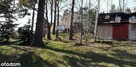 Działka inwestycyjna pod apartamenty Szklarska Poręba centru - 3