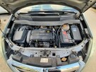 Opel Zafira 2006r. 1.8 benzyna, Automat, Klima - 1