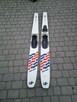 Narty wodne - 2