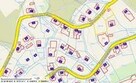 Działka inwestycyjna pod apartamenty Szklarska Poręba centru - 4
