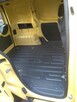 Fiat Fiorino 1.3 D Multijet 75KM 189 tys.km VAT-1a - 8
