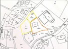 Działka inwestycyjna pod apartamenty Szklarska Poręba centru - 7