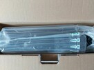 TONERY MLT- D1042S 2 Sztuki czarne - 2
