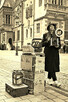 Fotografia rodzinna, par, nieruchomosci, sesje biznesowe - 3