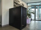Innowacyjny Magazyn Energii - Prototyp - 36 kWh - 4