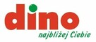 Praca dla os. z orzecz., Dino Polska S.A., Trzebnice