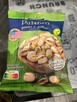 Pistacje solone 250g - 1