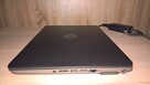 HP EliteBook 840 G1 i5-4300U 8GB RAM 500GB SHDD Intel HD4400 - 8