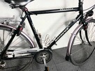 Rower BATAVUS kayenta 28&quot; Miejsko-trekkingowy - 5