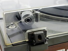 Gramofon Pioneer PL-112D Belt Drive - 12