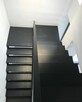 Balustrady nierdzewne ,schody, poręcze - 9