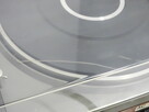 Gramofon Pioneer PL-112D Belt Drive - 14